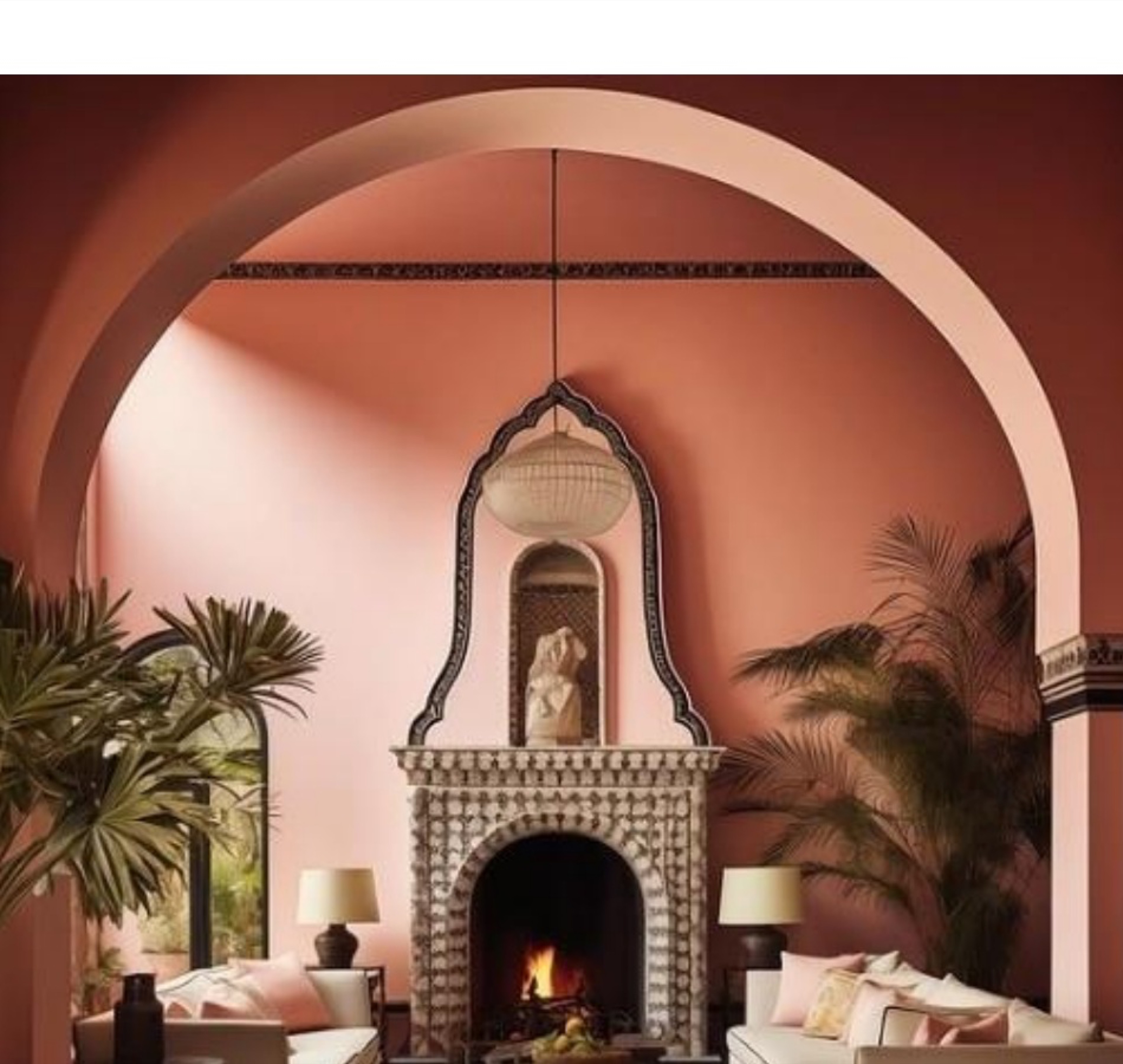 Villa Solace gallery image 18