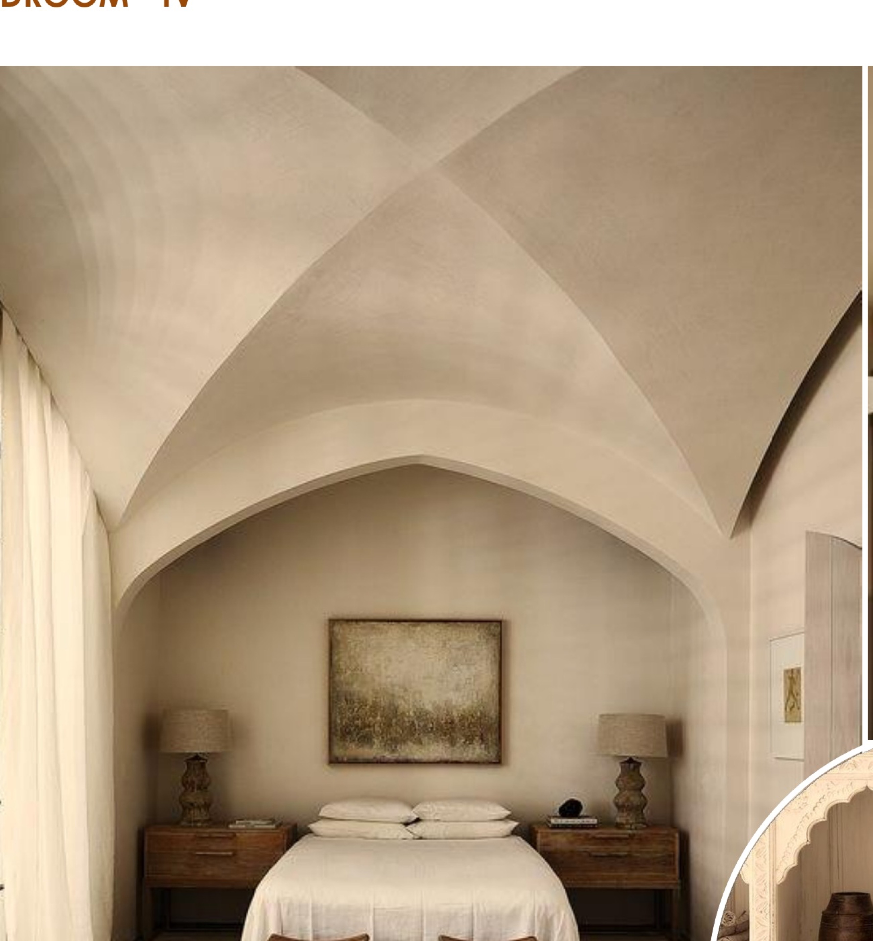 Villa Solace gallery image 13