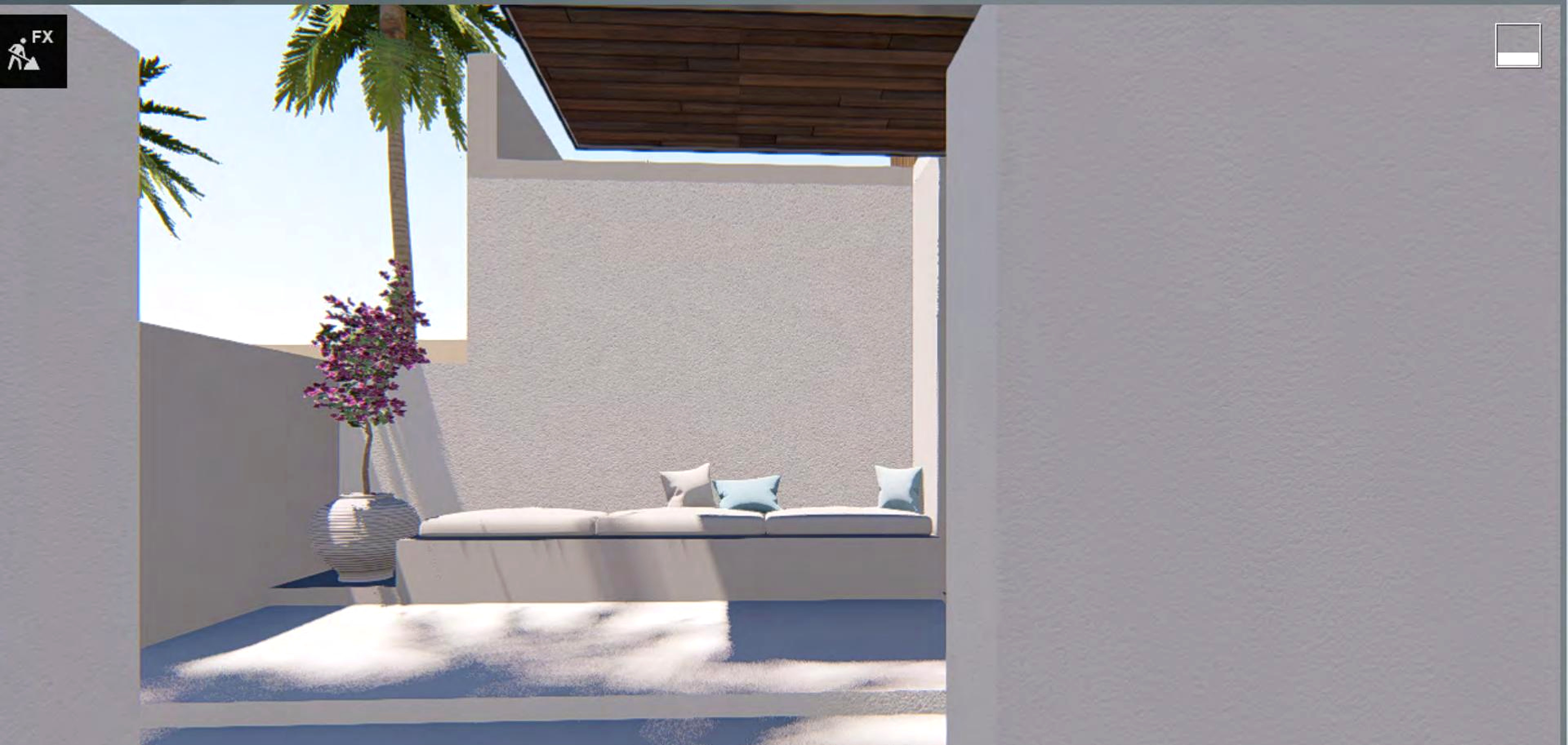 4 BHK Ultra-Exclusive Villas gallery image 9