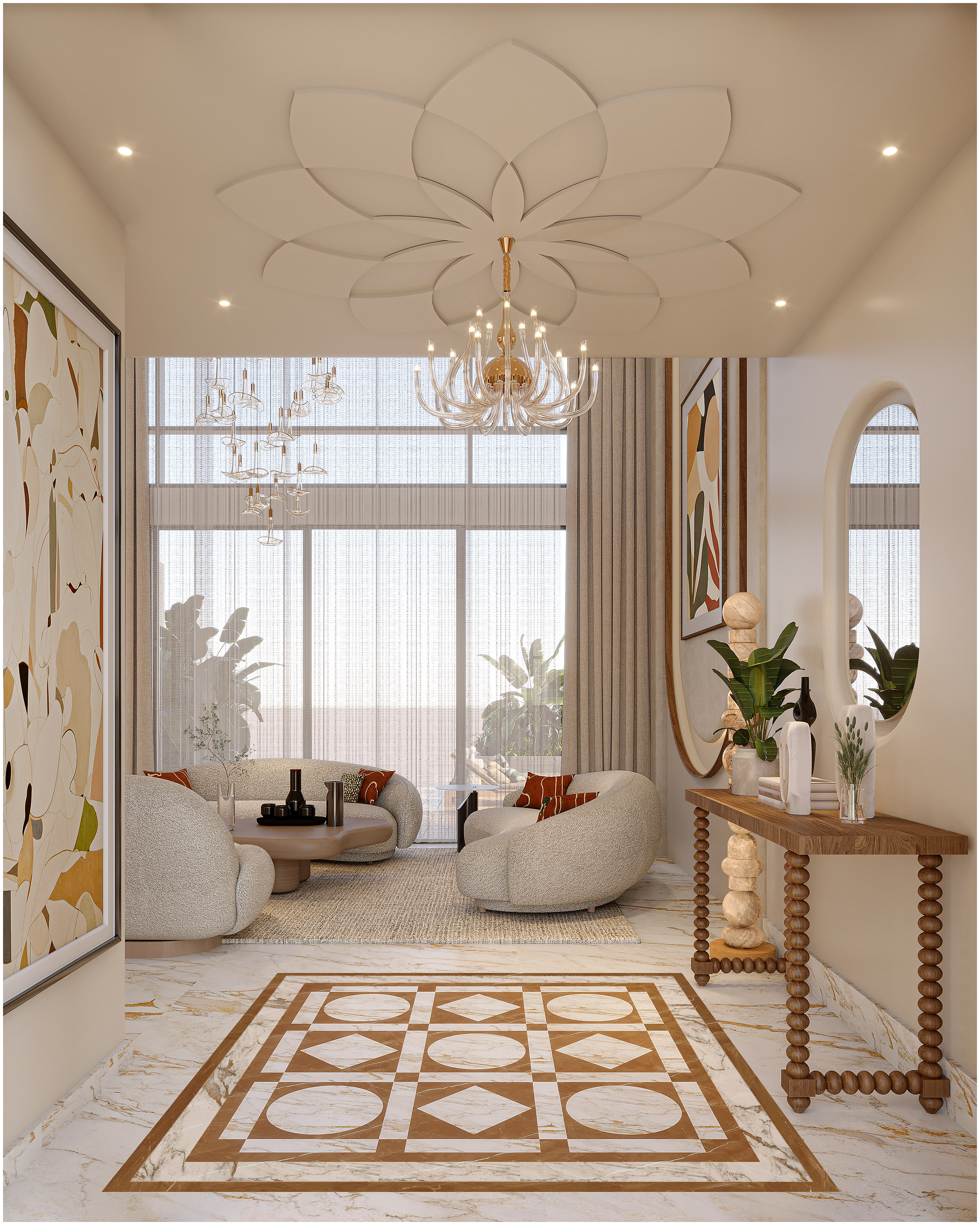 The Tropical Enclave gallery image 25