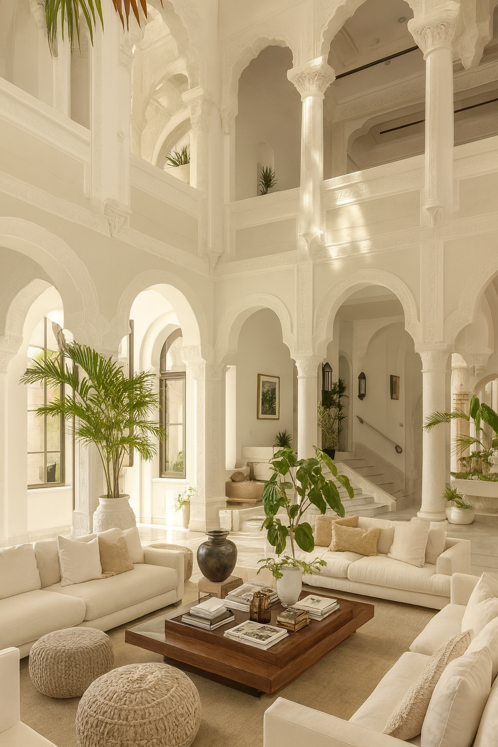 Villa Solace