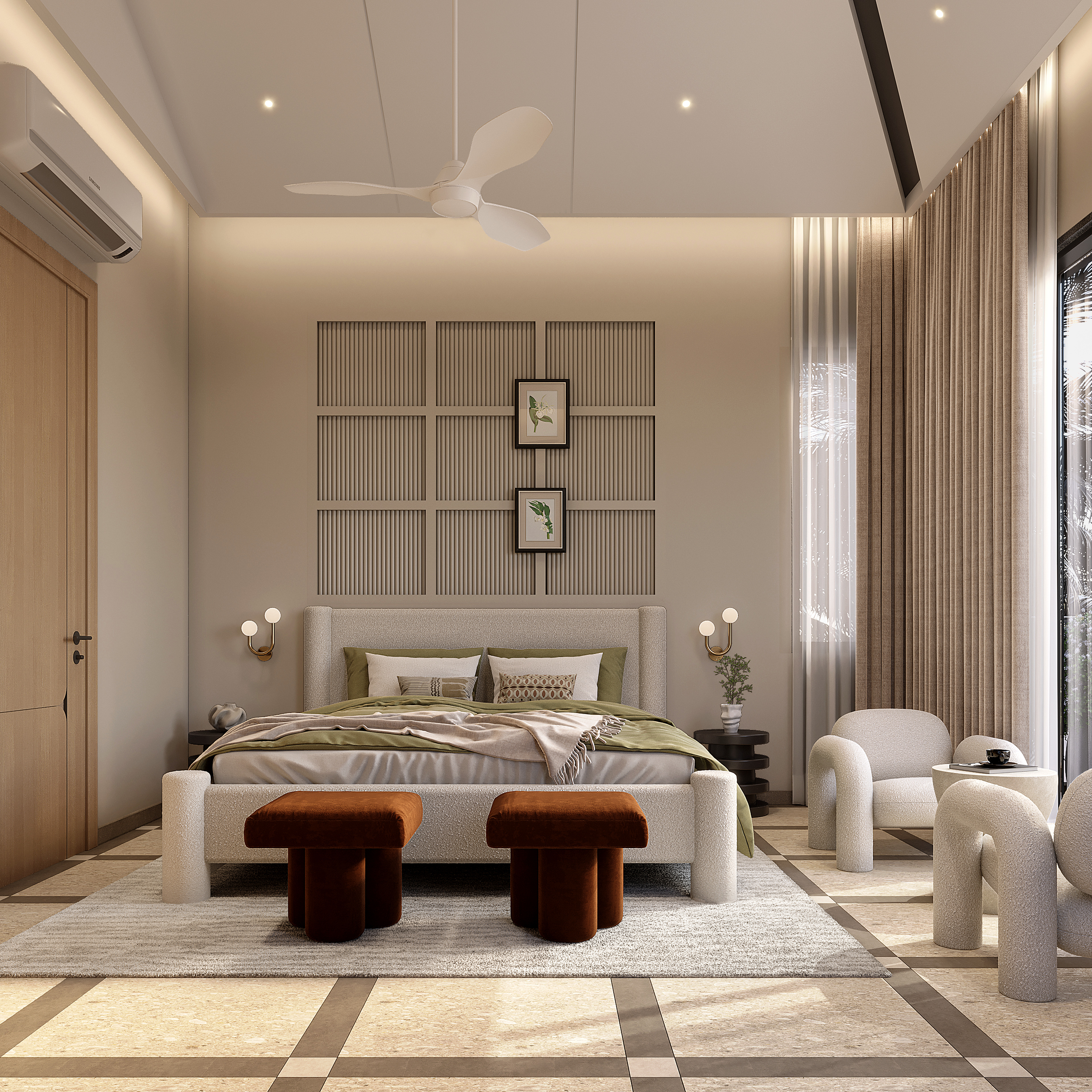 The Tropical Enclave gallery image 13