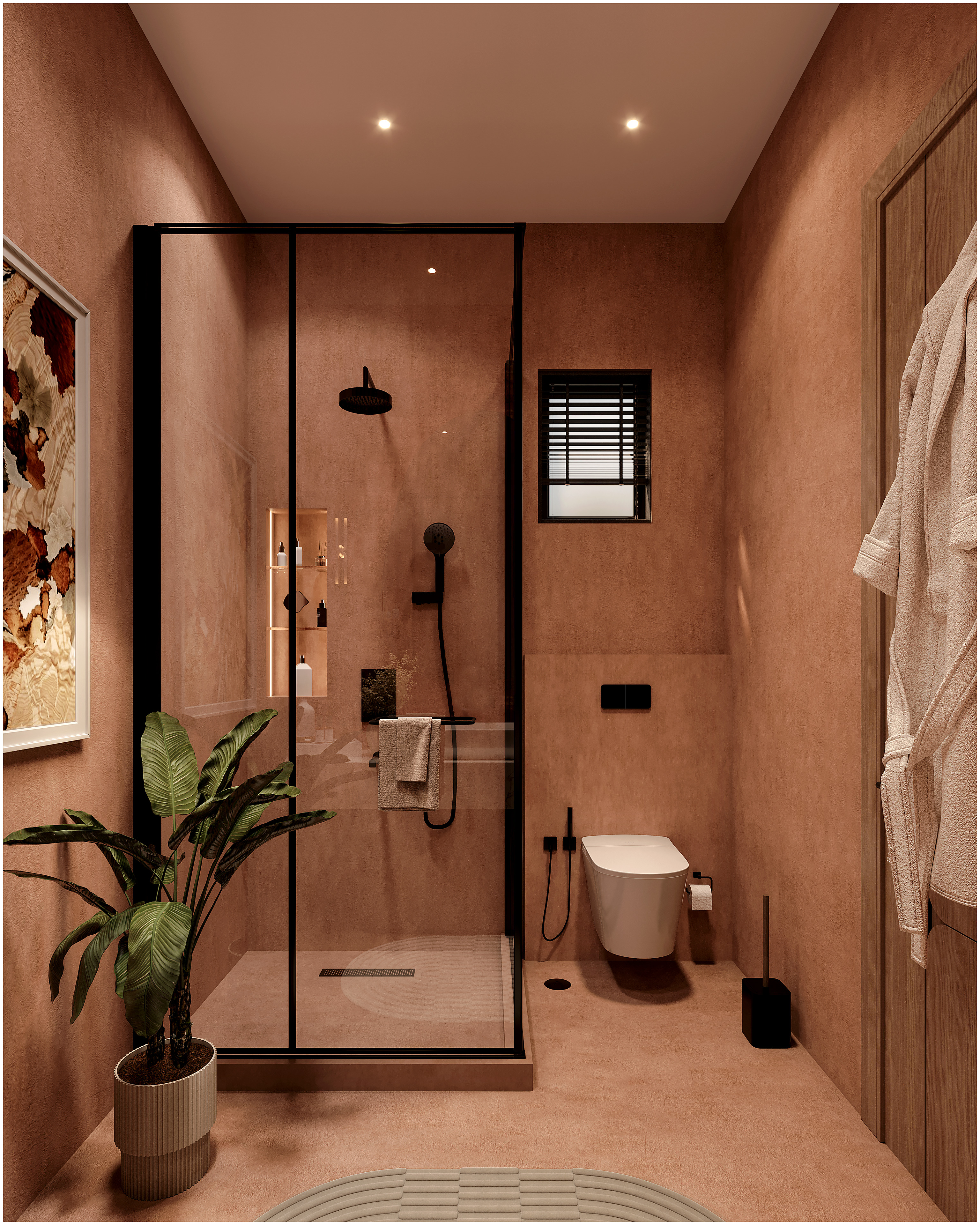 The Tropical Enclave gallery image 10
