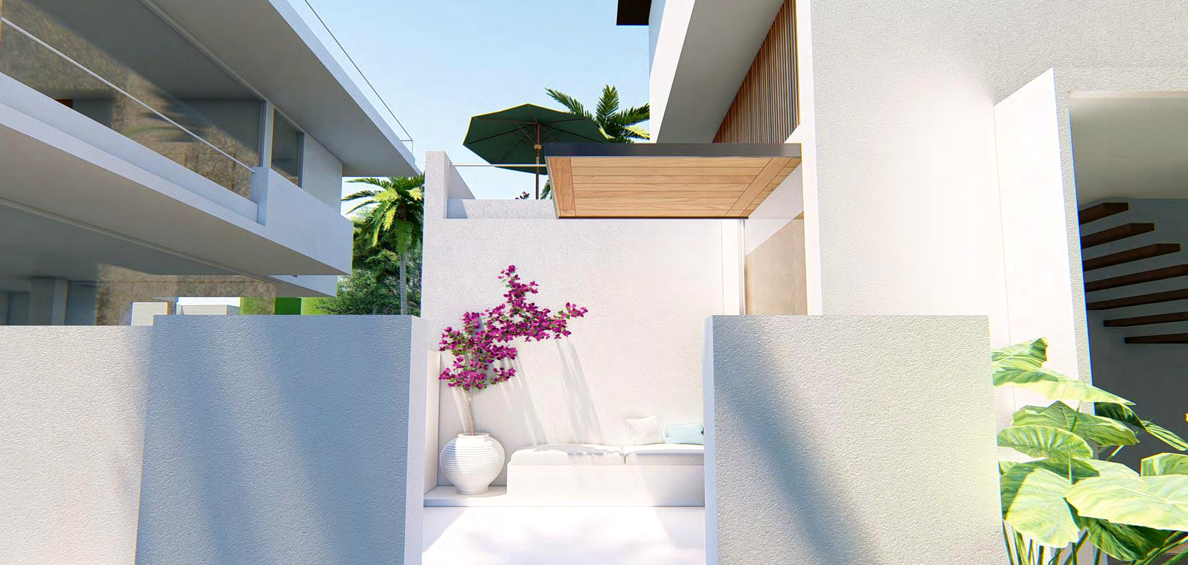 4 BHK Ultra-Exclusive Villas gallery image 10