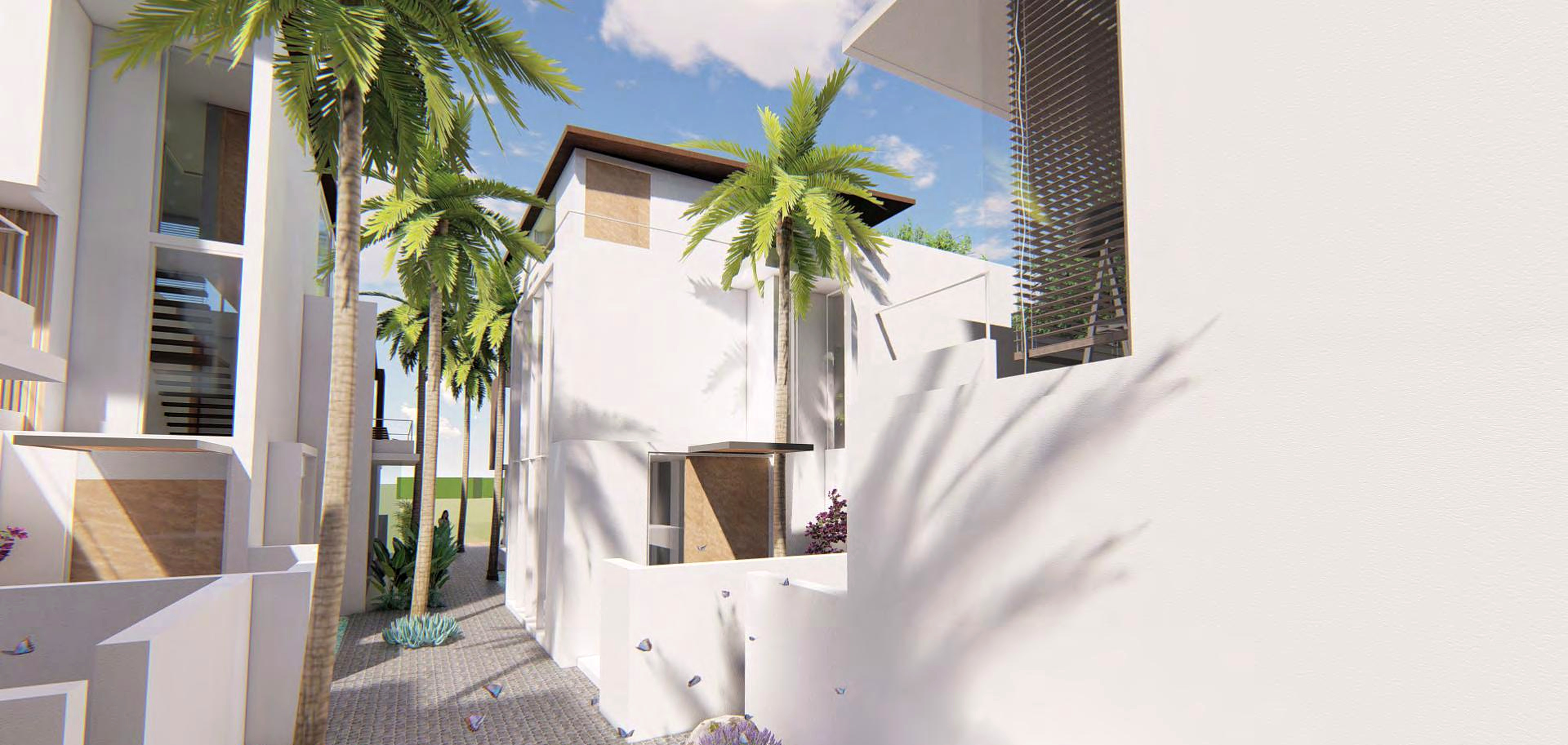 4 BHK Ultra-Exclusive Villas gallery image 13