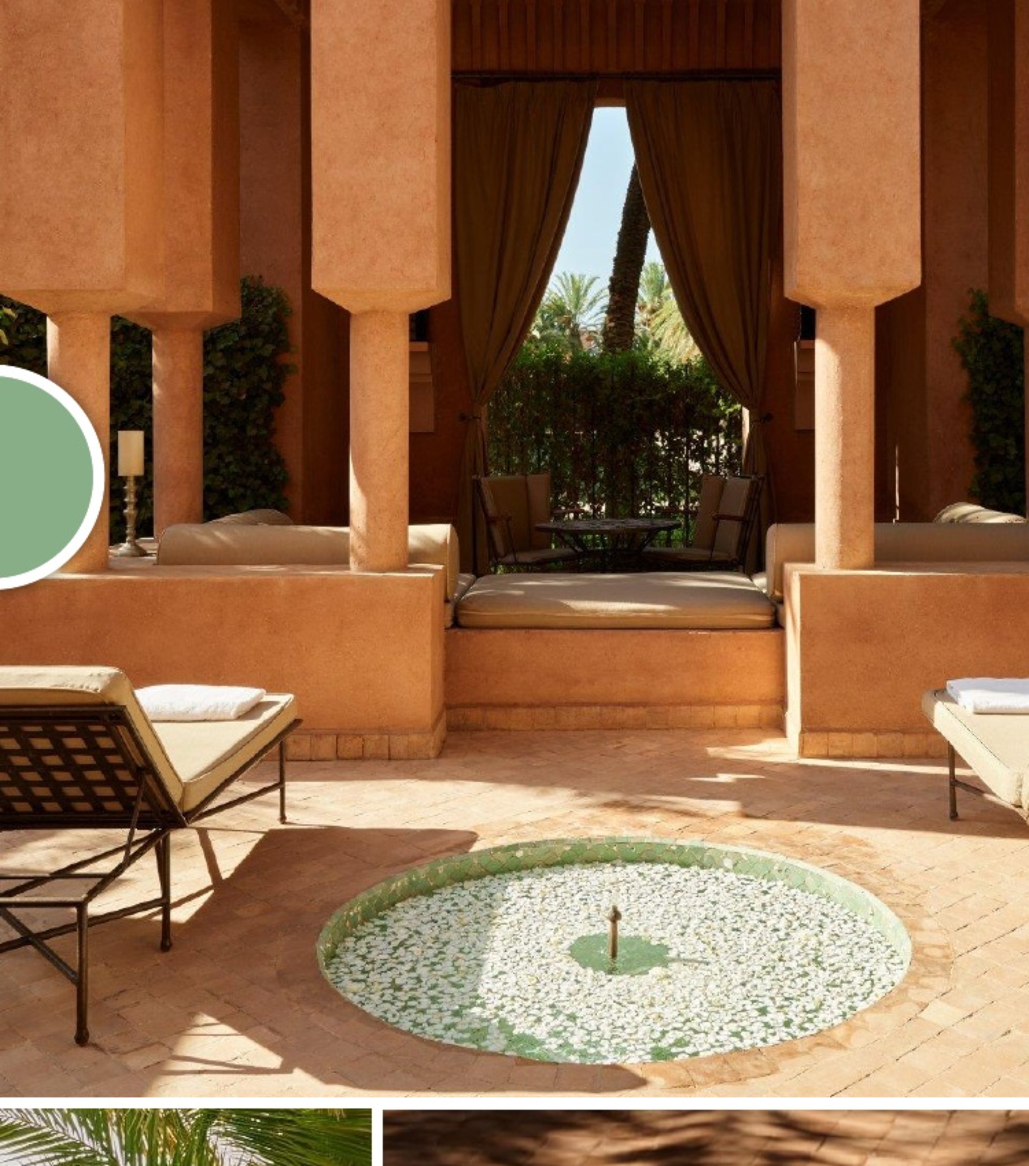 Villa Solace gallery image 20