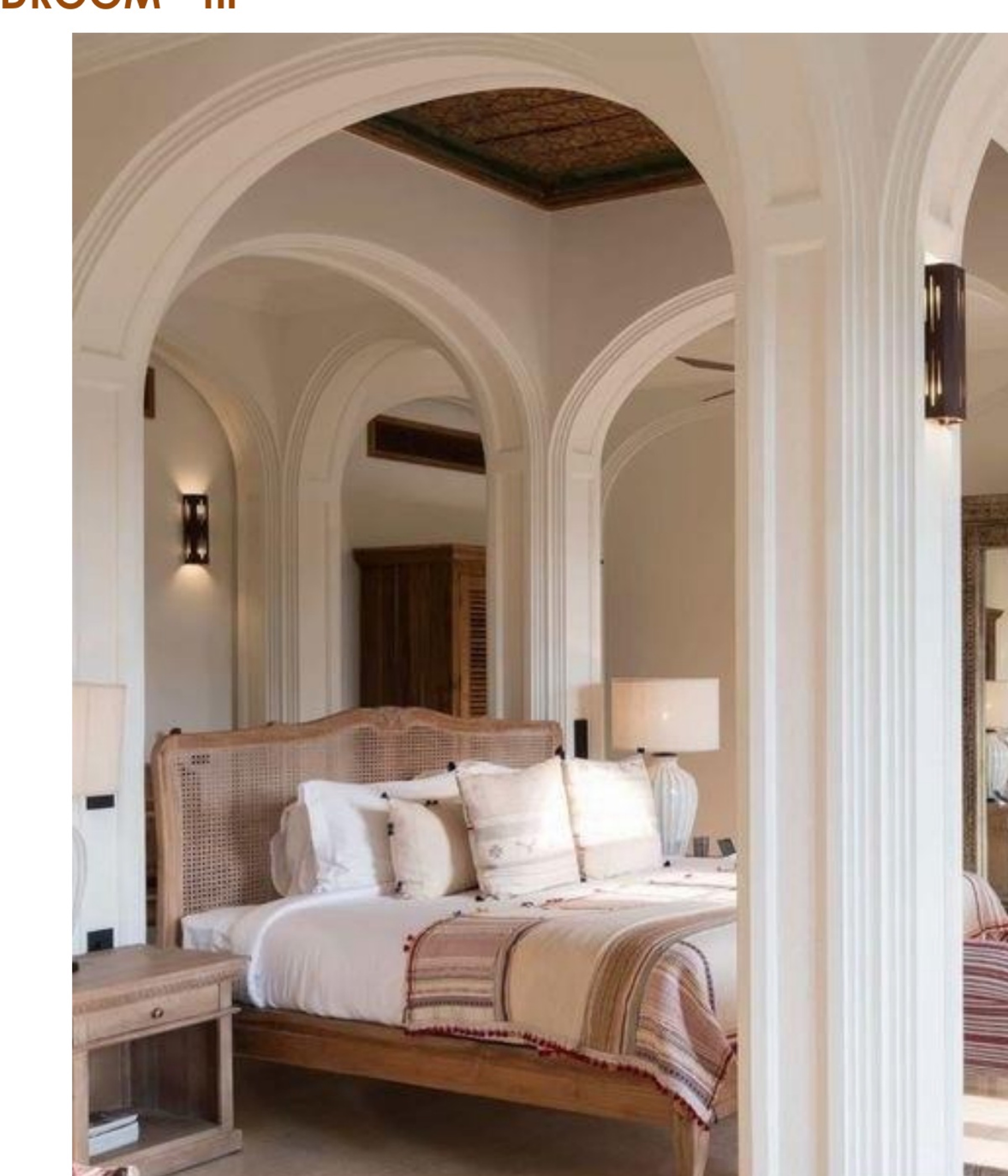 Villa Solace gallery image 12