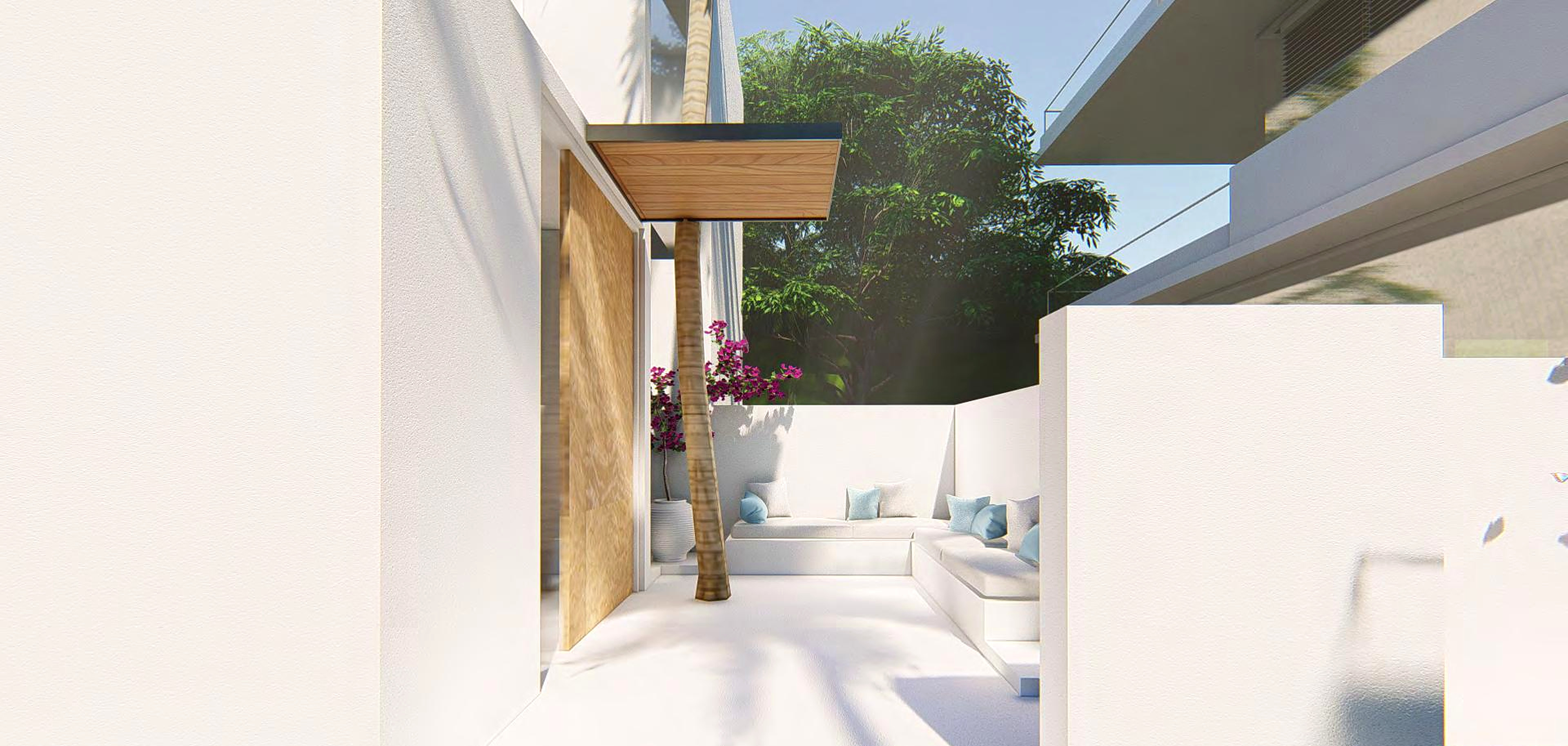 4 BHK Ultra-Exclusive Villas gallery image 11