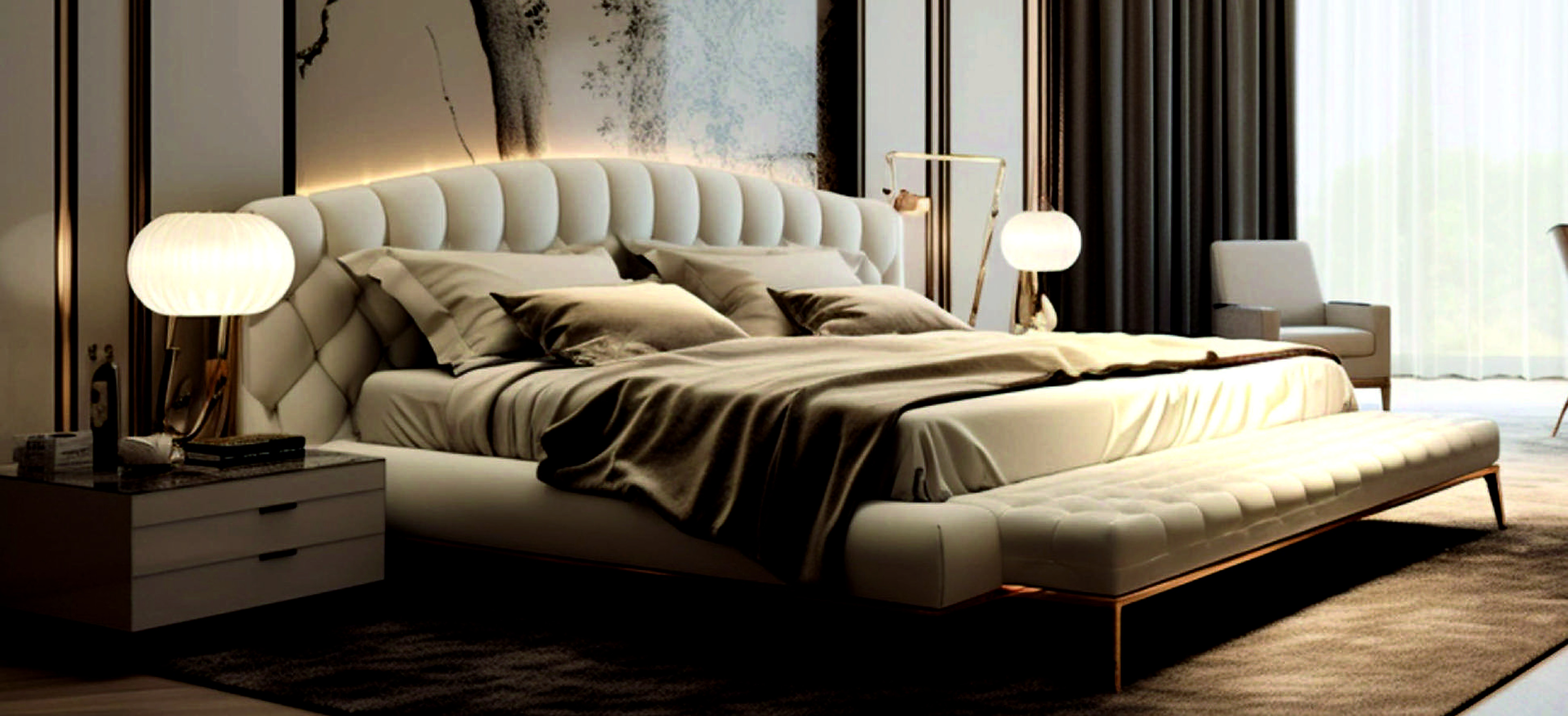 Premium Studio Apartment photo 4