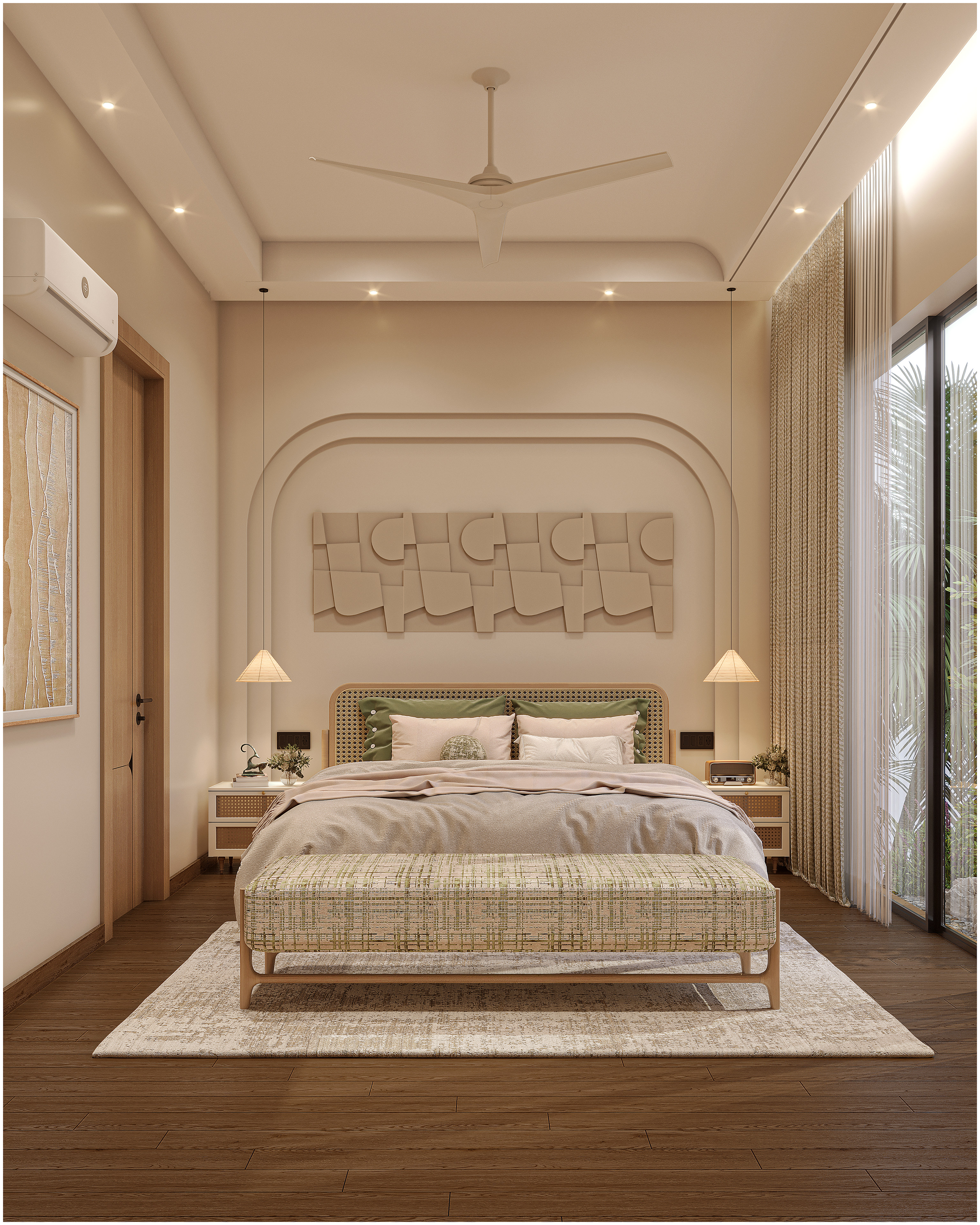 The Tropical Enclave gallery image 16