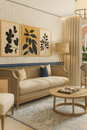 2 BHK Field View Apartment