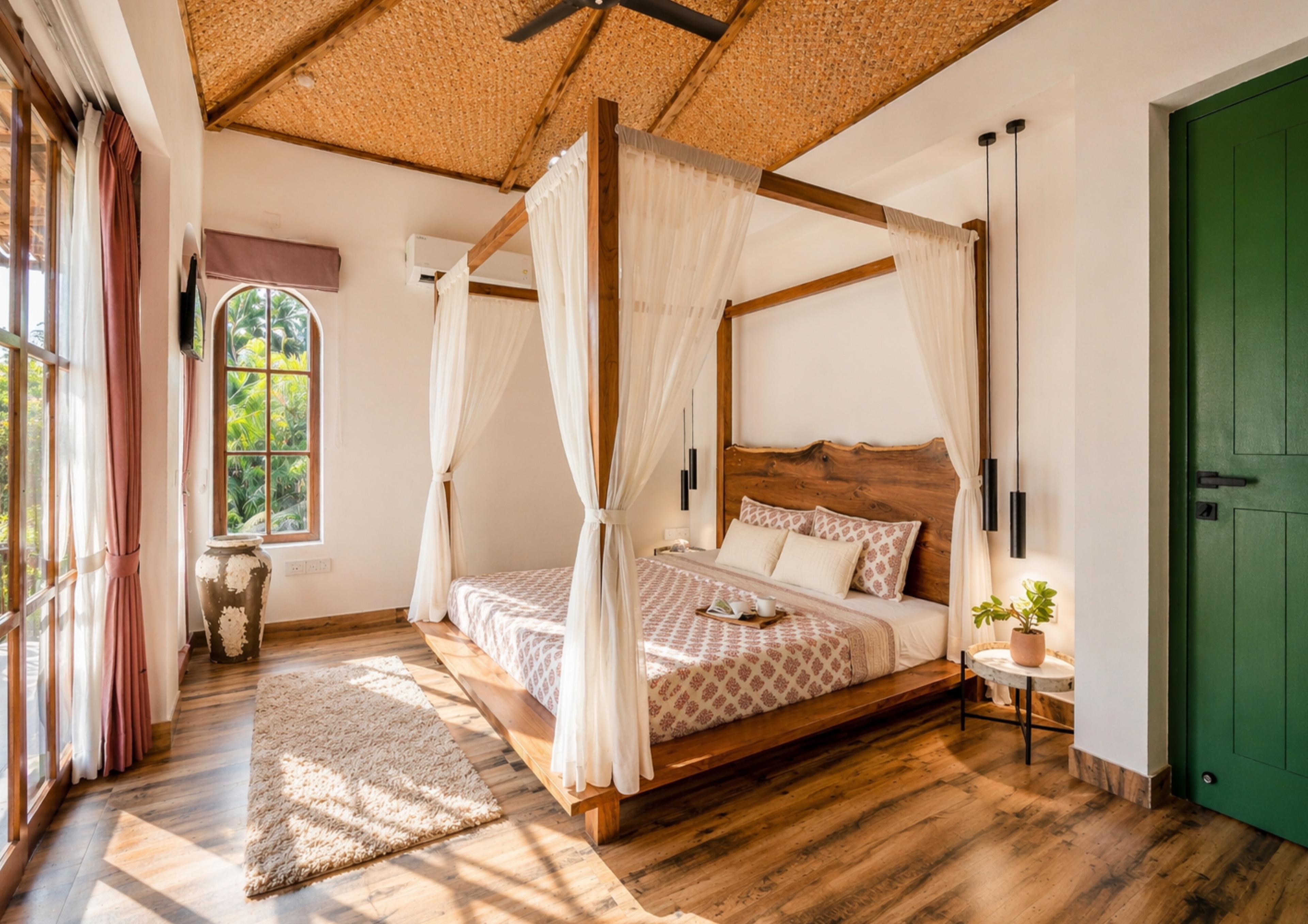 Tranquil Villas gallery image 9