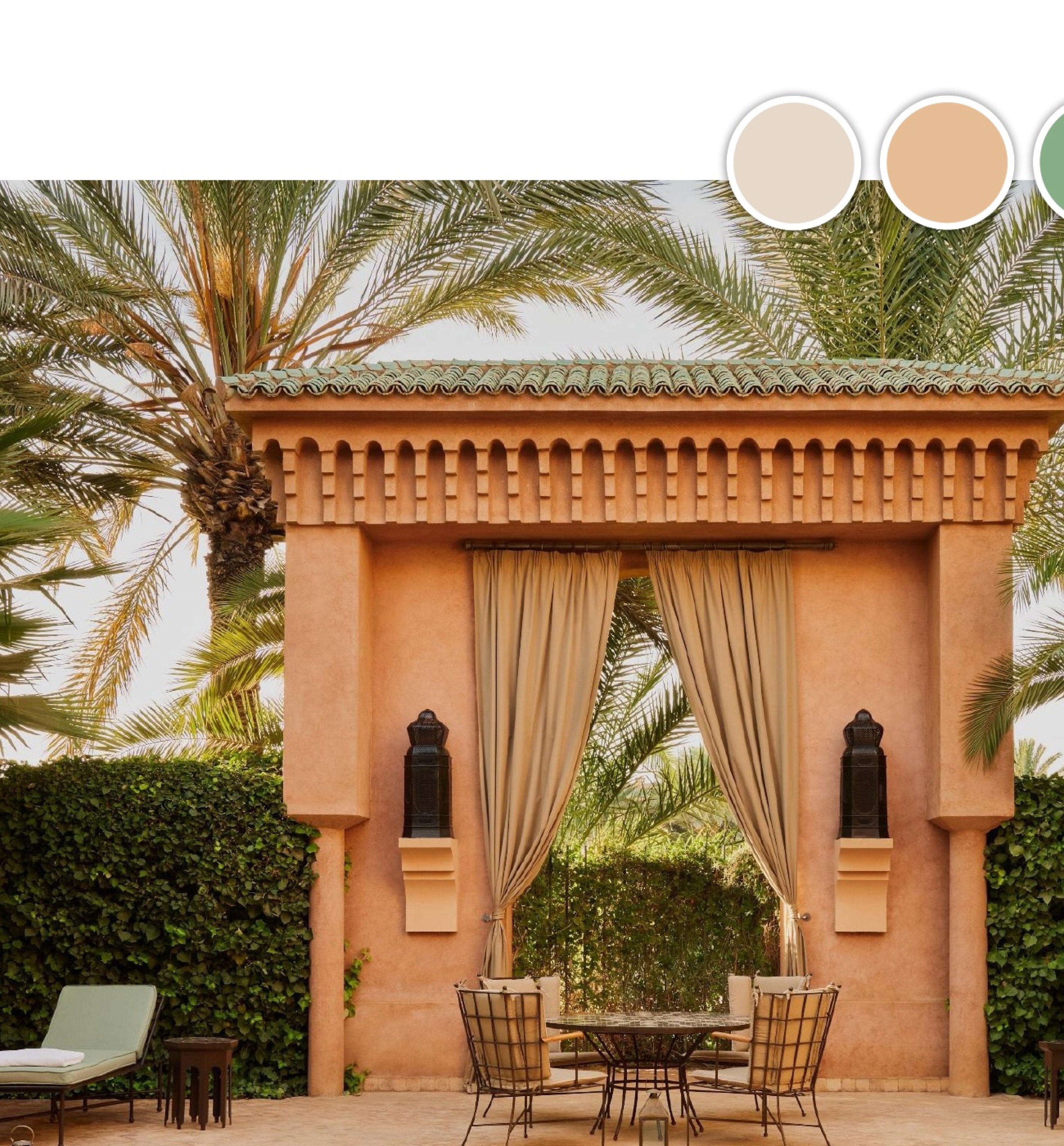 Villa Solace gallery image 19