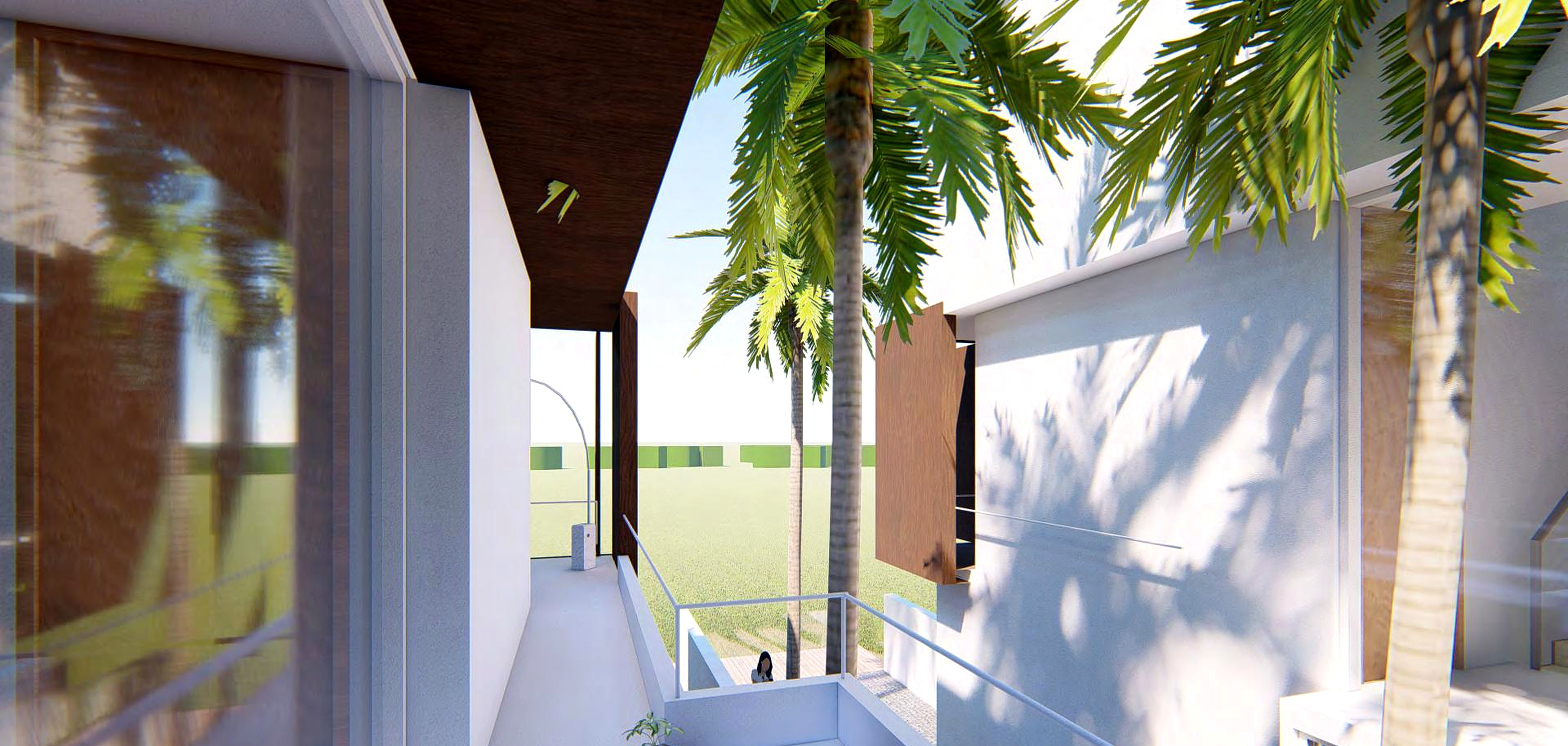 4 BHK Ultra-Exclusive Villas gallery image 16