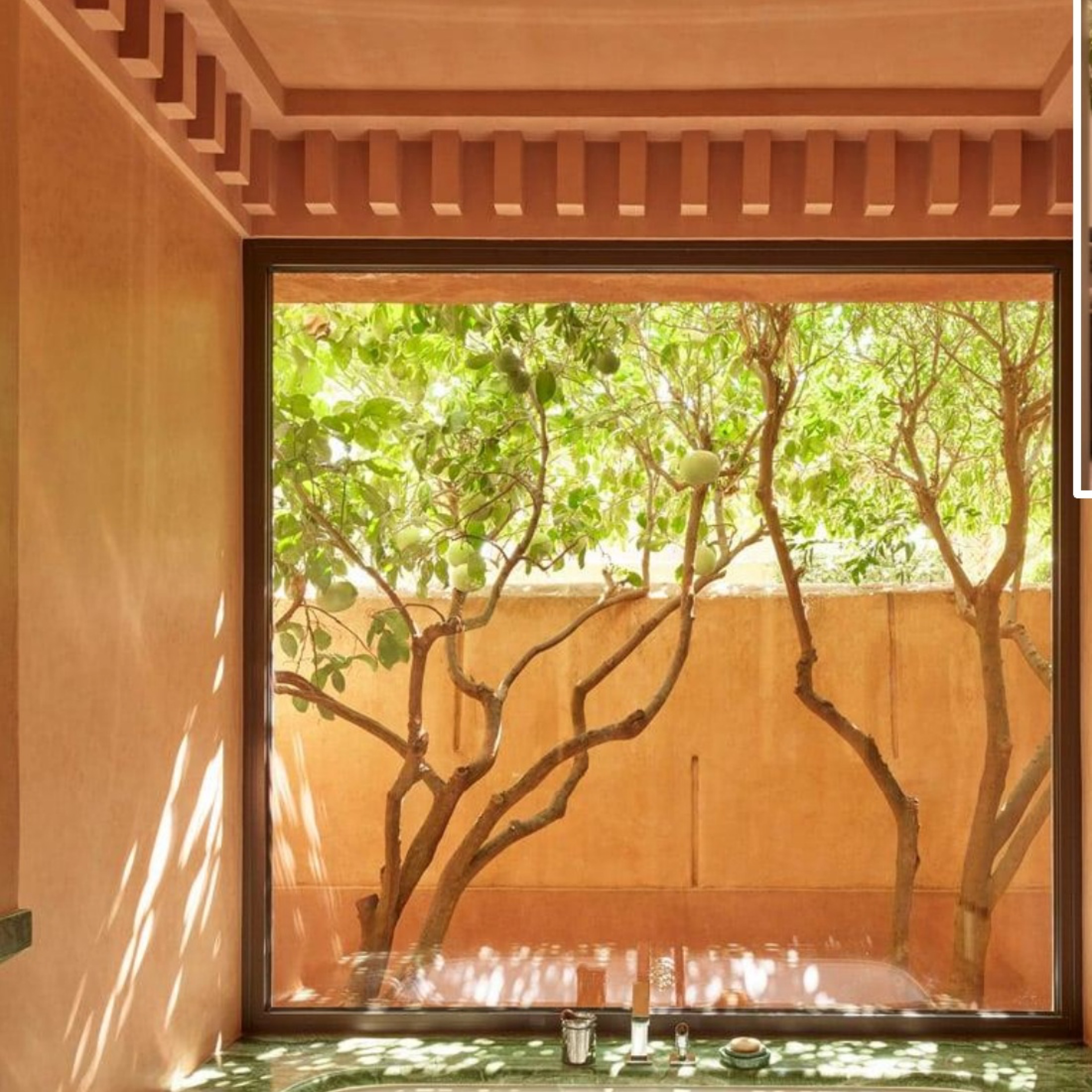 Villa Solace gallery image 9