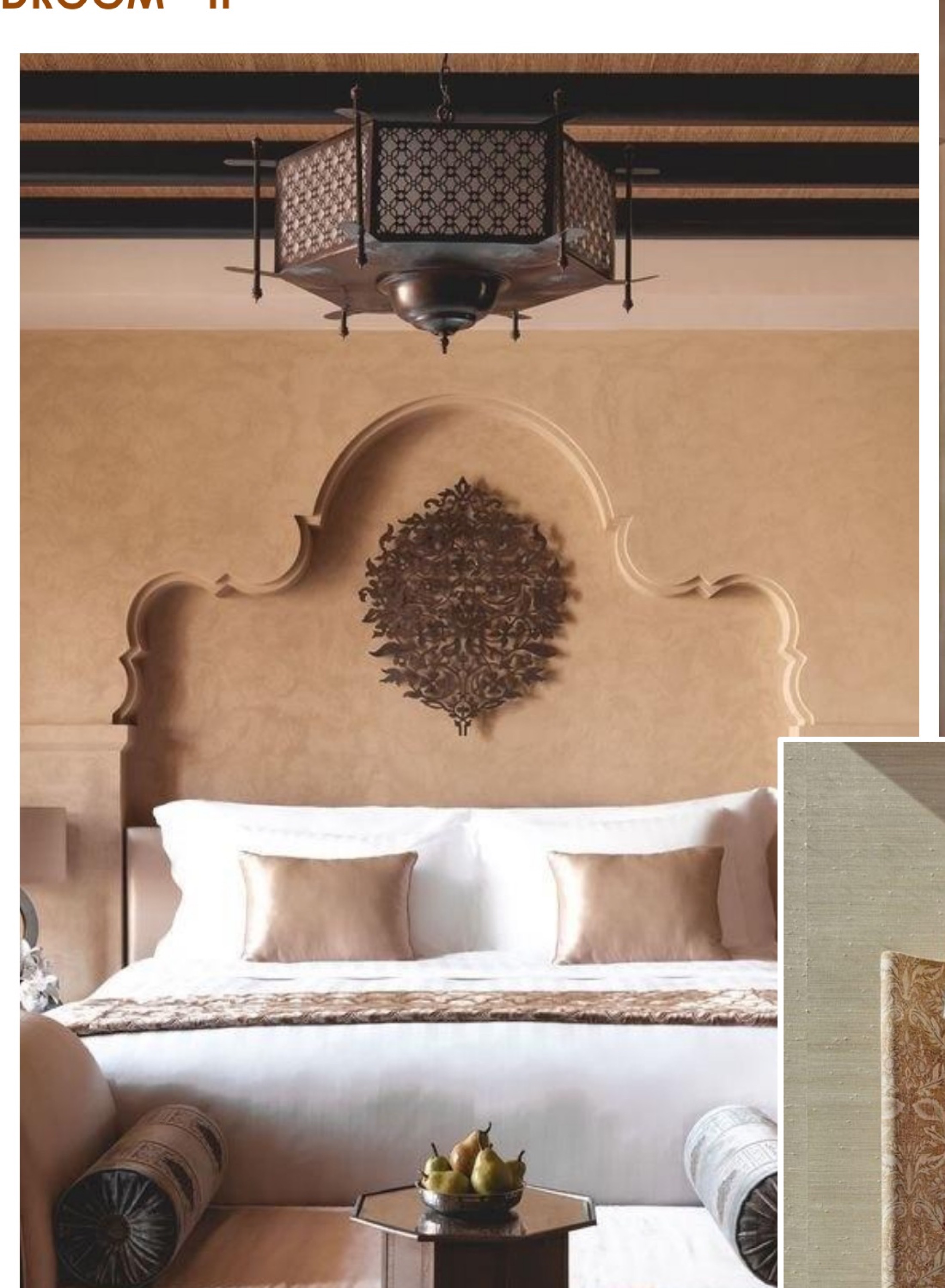 Villa Solace gallery image 11