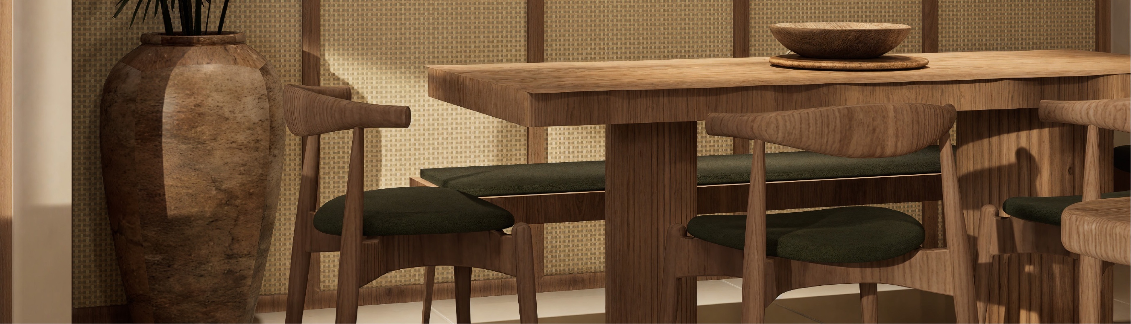 3 BHK Designer Villa gallery image 10