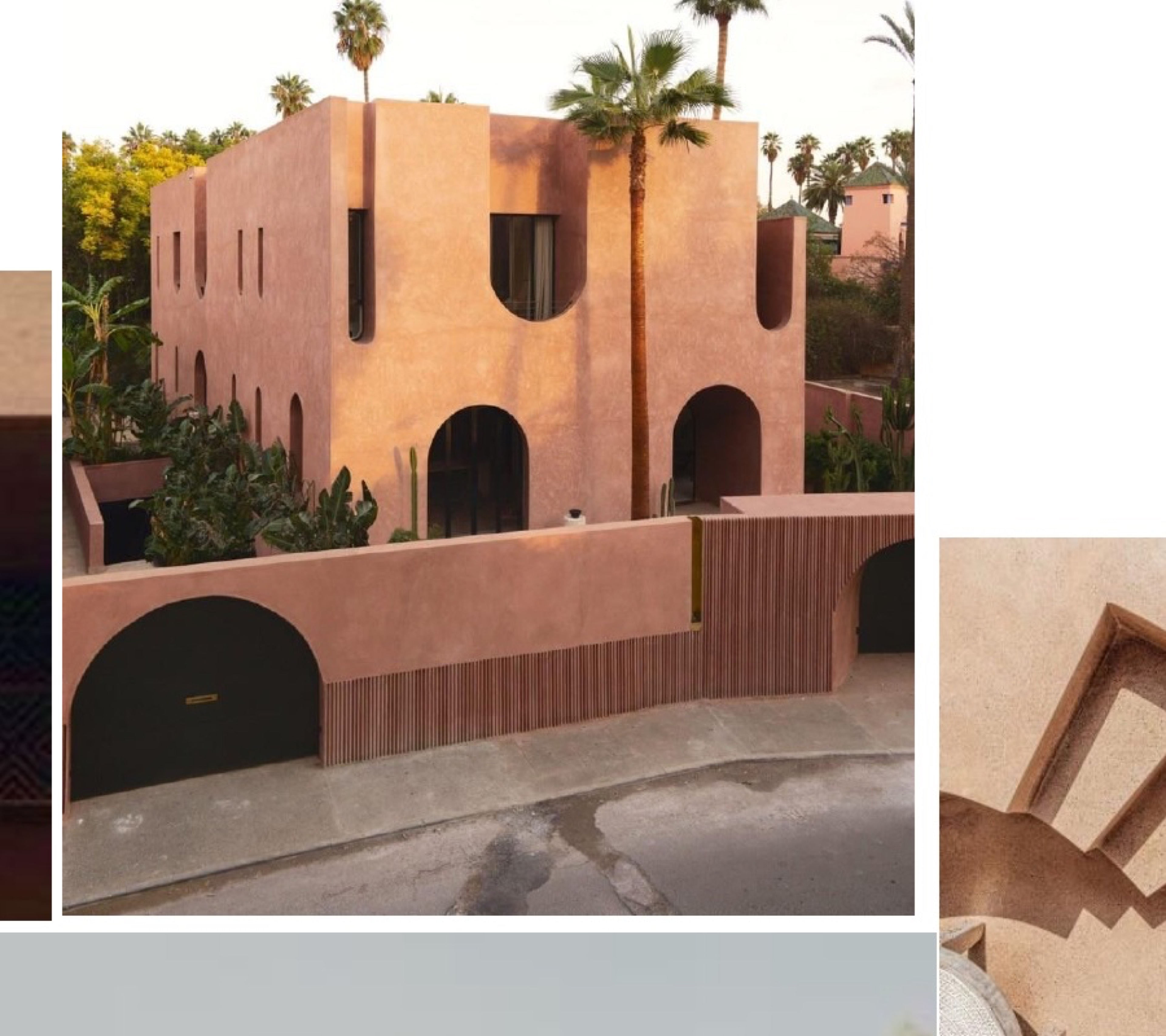 Villa Solace gallery image 16