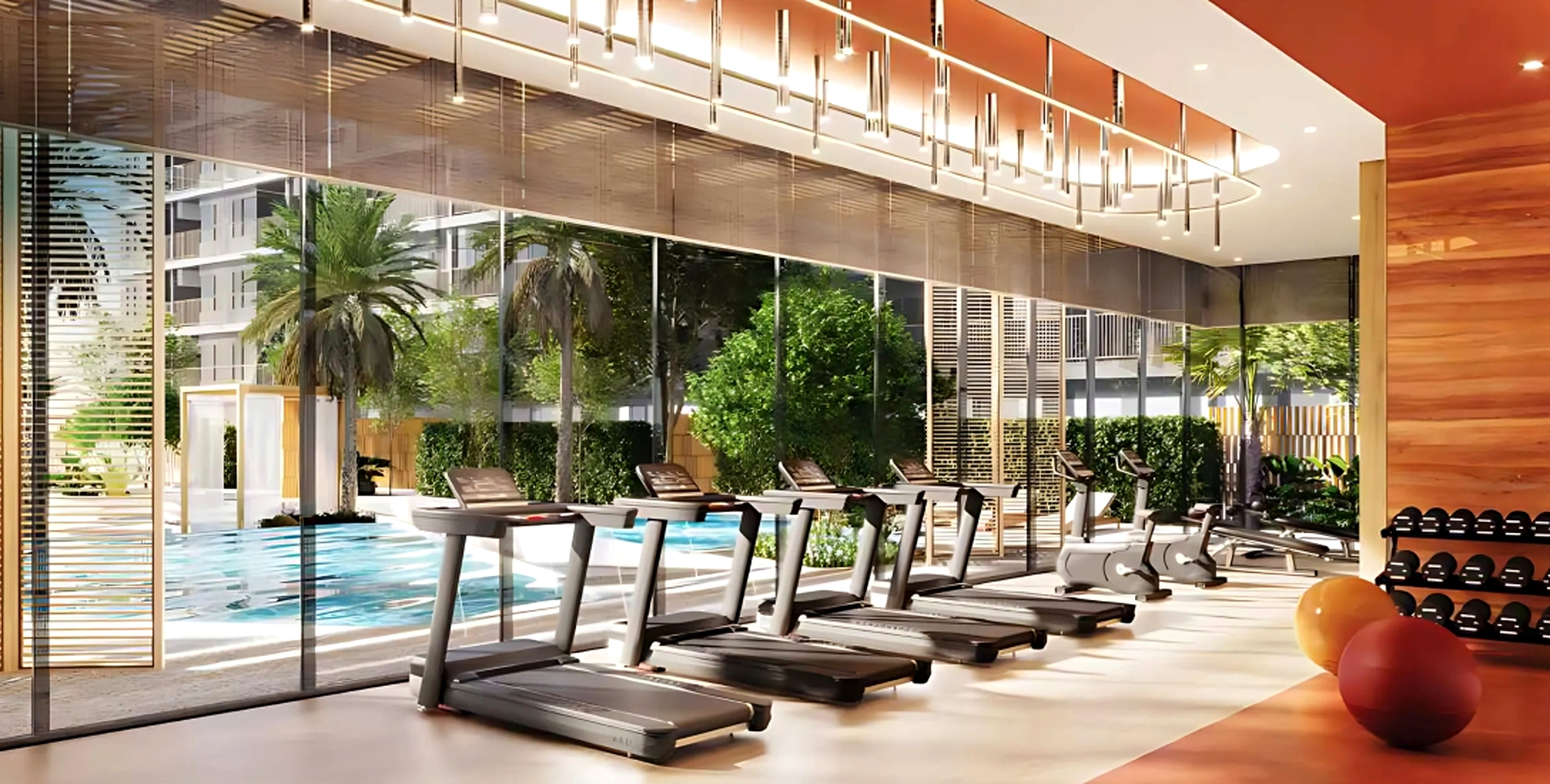 Premium 2 BHK Homes gallery image 11